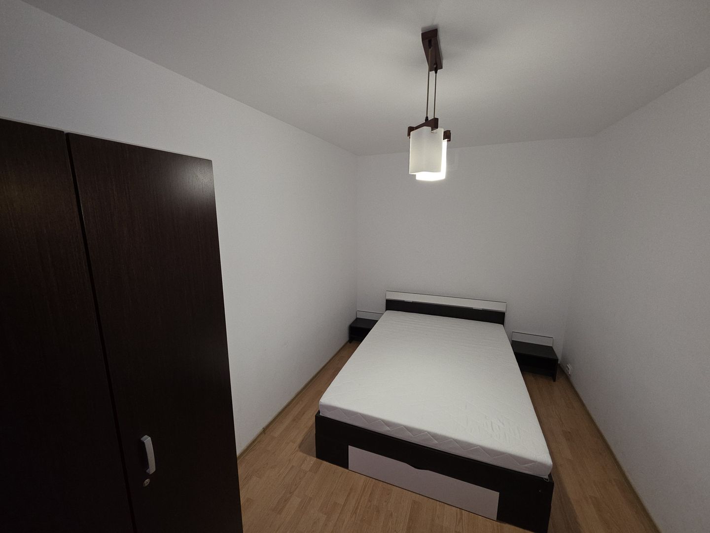 De Închiriat – Apartament 3 Camere | Zona Brătianu (Școala 8), Constanța - Poză 4