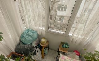 🏡 Apartament 3 camere – Etaj intermediar | Zona Dacia 🌆 - Poză 6