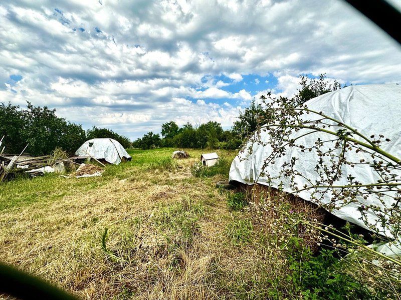 Teren edificabil în Pădureni - vatra satului - Poză 13
