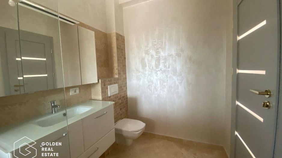 Duplex de lux in Sacalaz - Poză 12