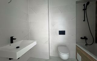 2 Camere Pallady | FINALIZAT | Astorium Bloc A | Ofertă Limitată - Poză 9