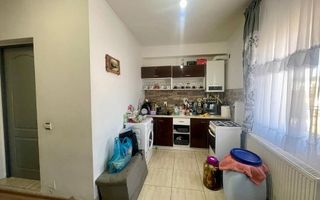 Apartament 1 camera în Iris, zona Auchan - Poză 2
