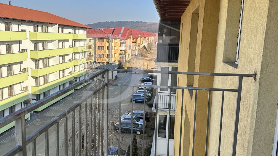 Apartament finisat / Zona Porii - Poză 5