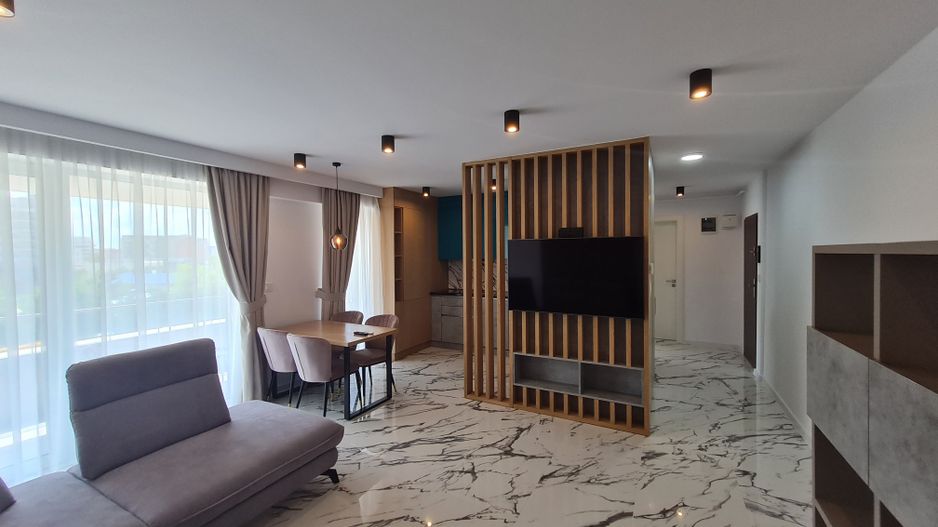 Calitate,prestanta,eleganta.. - Poză 16