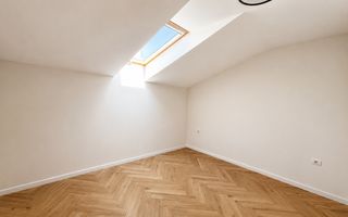 COMISION 0% | Apartament 2 camere | Bloc nou | 49.8 mp | Braytim - Poză 2
