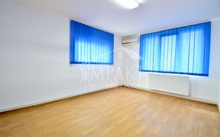 Spatiu de birouri intr-o casa, in zona Calea Turzii cu 13 locuri de parcare! - Poză 22