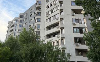 Apartament 2 camere Bloc nou 200 m Metrou Dimitrie Leonida Berceni 100 - Poză 1