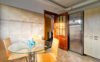 Vila individuala cu 589 mp teren, foisor si gradina superba | Darza - Poză 23