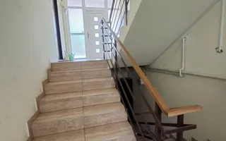 Apartament cu Potențial Investițional + Boxǎ | Zona Andrei Mureșanu - Poză 15