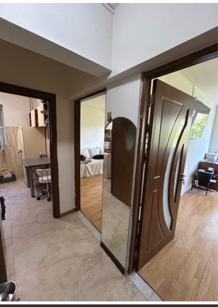 Apartament de vanzare Diham - Poză 7