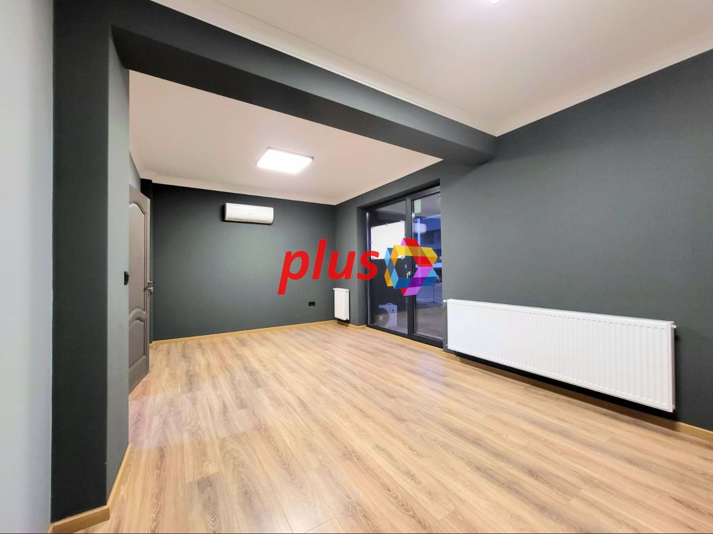 Apartament 2 camere vânzare Brașov - Zona Coresi, Penny - Poză 5