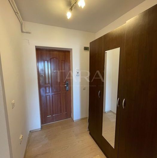 Apartament 1 camera, zona Bulgaria - Poză 4