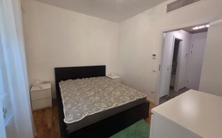 Apartament cochet cu terasa generoasa, 2 camere, in zona Parcul Carol - Poză 6