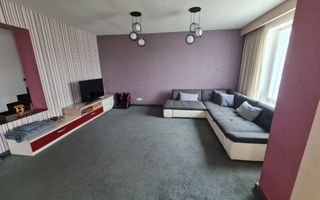 Casa de vânzare în  Pipera| American Village - Poză 7