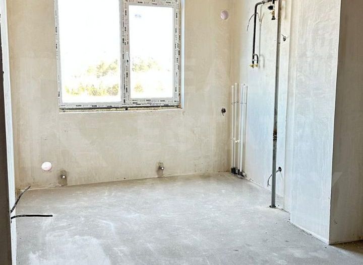 Vânzare, apartament, 1 cameră, str. Moldova, Ialoveni - Poză 6