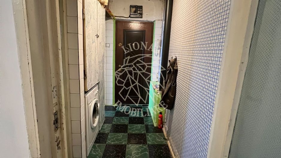 Apartament 2 camere 48 mp con.- ideal investitie - Zona Apolo - Poză 4