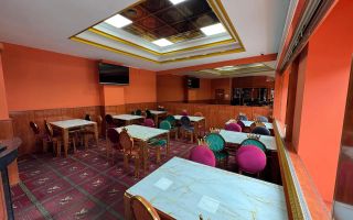 Spatiu comercial de inchiriat - Poză 9