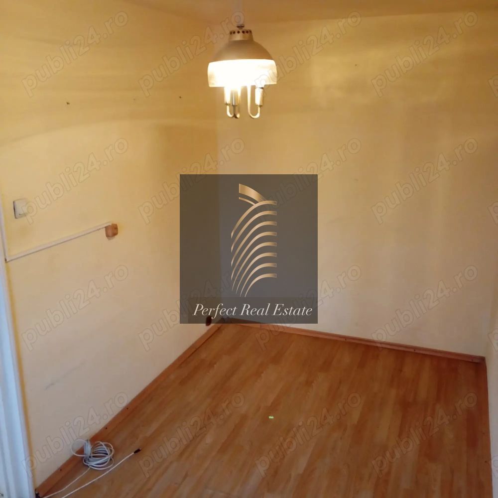 Vânzare apartament 2 camere  CONFORT 2 - Poză 4