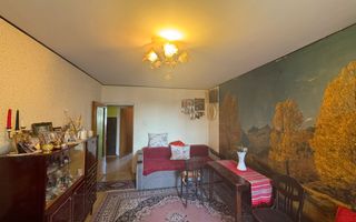 Apartament 3 camere I Mihai Bravu - Poză 2