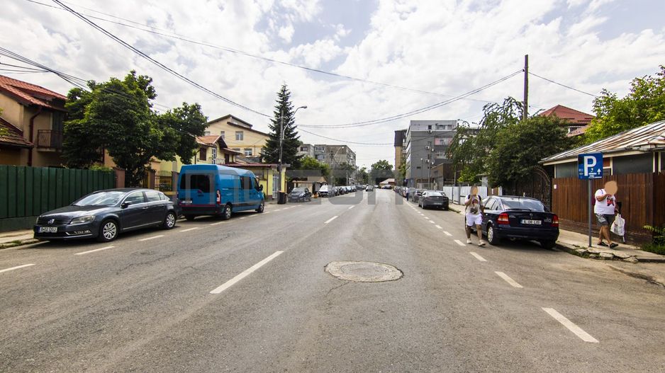 4 camere, 92 mp+22 mp terasa, etaj 2, Militari-Margelelor, Comision 0% - Poză 3