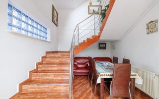 Spațiu pentru afaceri de închiriat | 292 mp utili | Găvana | 3 parcări - Poză 6