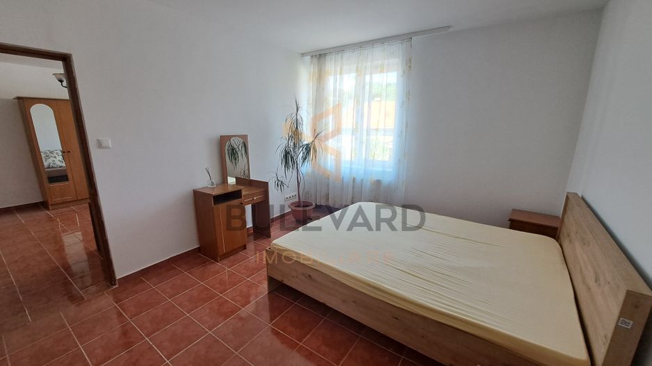 Apartament 2 camere, zona centrala, inceputul strazii Horea - Poză 6