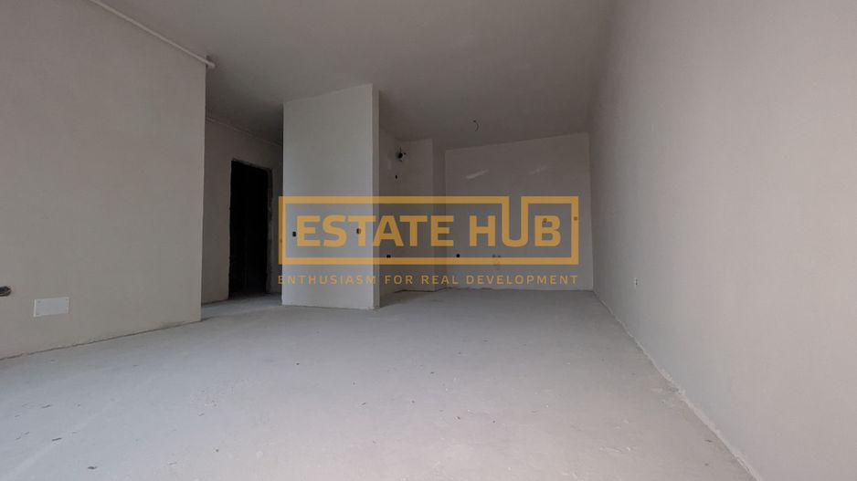 Apartament cu CF 3 camere la 5 minute de Iulius Mall - Poză 7