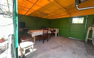 Apartament La Vila I 3 Camere I Etaj 1 I Garaj I Strand - Poză 8