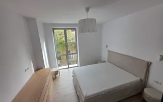 Apartament 3 camere de închiriat – Armenească Universitate- Preț Promo - Poză 12