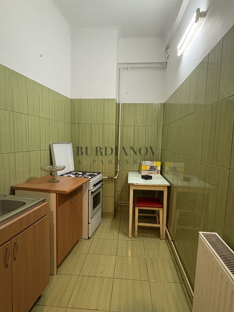 Apartament cu 2 camere | 75mp utili | Marasesti - Metrou Tineretului - Poză 9