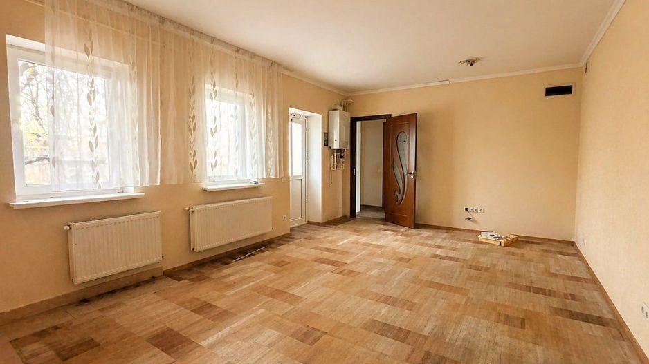 Casă + teren 7,48 ari și garaj – Drochia | 178 m² | 55.000 € - Poză 35