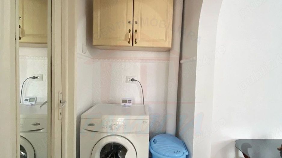 Vanzare apartament cu 2 camere, cartier Micro38, etaj 3 - Poză 7