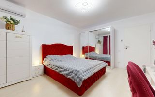 Garsonieră de vânzare în Pallady – balcon și loc parcare inclus - Poză 1