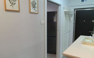 De inchiriat! Apartament frumos si mare in Gheorgheni - Poză 31