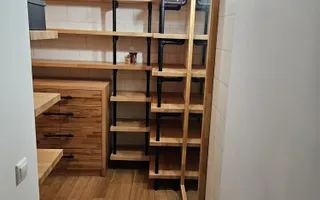 3 camere 107 mp | Upground | Pipera | Aviatiei | terasa 11mp - Poză 18