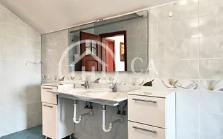 Casa de inchiriat cu 5 camere in cartier Viena, Oradea - Poză 20
