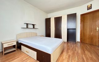 Vilă P+M Eforie Sud – 5 min de Plajă | Garaj | Ideal Investitie - Poză 2