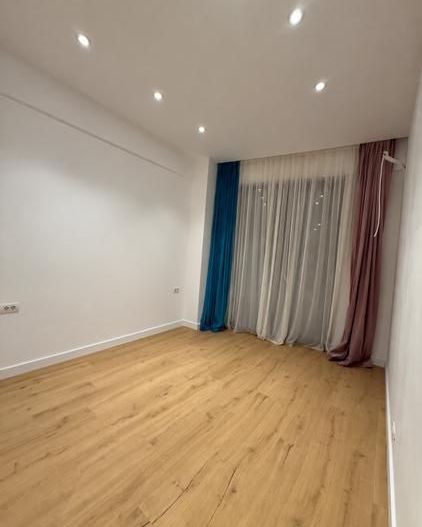 APARTAMENT 3 CAMERE | 103 MP UTILI | FINISAT LA CHEIE | IANCULUI – FERDINAND - Poză 10