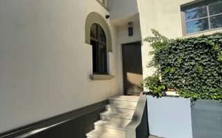 Vila unicat  Casin plus Imobil anexat - Poză 38