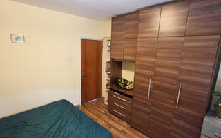 Apartament 2 camere, Brașov - Poză 12