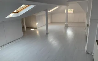 Dacia - Vasile Lascar I Vila 9 camere I Renovata recent - Poză 15