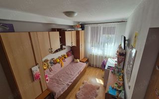 Apartament 4 camere | 84 MPU | Mihai Viteazul - Poză 6