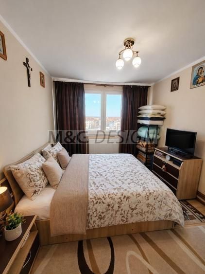 Apartament 2 camere  Sagului - Poză 9