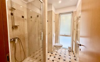 Apartament premium | Primaverii - Poză 14