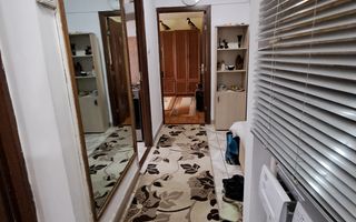Apartament 2 camere | 54 mp | Zona Ostrovului - Poză 7