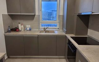 Apartament 2 camere - Coresi Avantgarden-Kasper - Poză 4