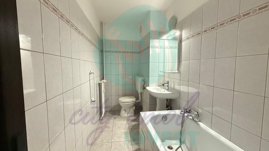 Piata ALBA IULIA - Vedere PANORAMICA - Poză 12