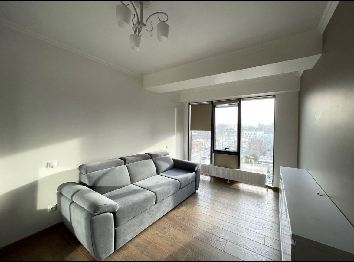 Apartament Estate Tower - Poză 6