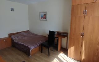 Apartament cu o cameră de închiriat în Păcurari, Iași - Poză 1