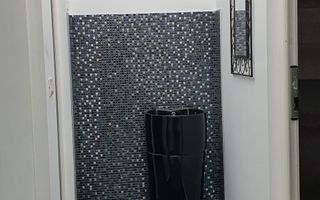 Casă parter de vânzare – Str. Vasile Lucaciu, zona Centru Vechi - Poză 7